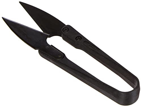 Clover 415 Fadenschneider Kuroha, #34