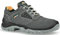 U-POWER Tudor S1P SRC - T: 45