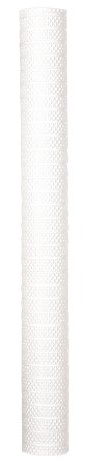Gunn & Moore Kontrolle Cricket-Schläger Griffe 12 x 1 1/8 Dutzend weiß