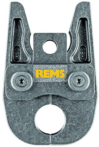 REMS 570380 – Zange Fassungsvermögen H32
