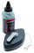 BELLOTA 50222 - Kit Tiralíneas Bimaterial