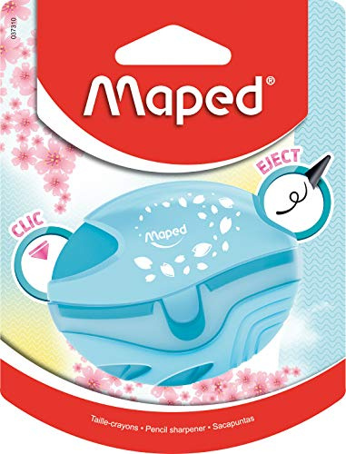 Maped 37310 pennvässare Galactic Comfort, finns i olika färger