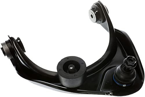 Dorman Querlenker + Kugelgelenk vorne rechts oben für ausgewählte Mazda 6 Modelle 521-900