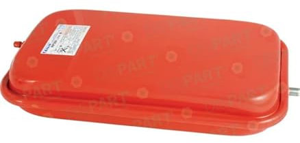 Vaso di espansione - BAXI : SX5662620