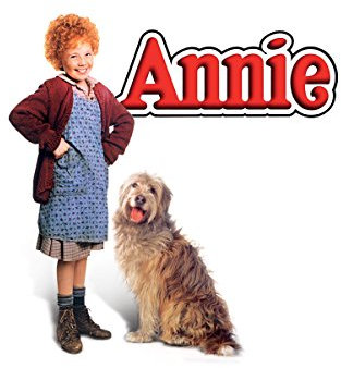 Annie