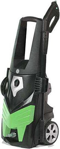 IDROPULITRICE AD ACQUA FREDDA IPC PW-C22 I 1207 A-M 120 BAR 1600 W A INDUZIONE