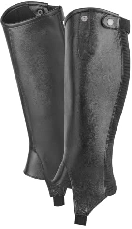 ELT WALDHAUSEN Mini Chaps Exclusive