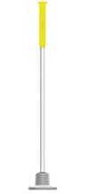 DAME NANOVIB® LEBORGNE- 166033