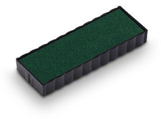 Trodat Printy Ersatzkissen/Austauschkissen/Ersatz-Stempelkissen - Auswahl, Größe und Farbe:Kissen 6/4817 Grün