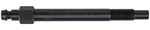 KS Tools Glühkerzenadapter, M10x1, 25