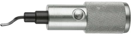 ROTHENBERGER 55018 - Internal Reamer + Rocut Blade 110-168
