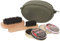 Kit de Nettoyage pour Chaussures Mil-Tec