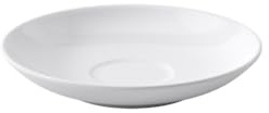 Villeroy & Boch, Porzellan