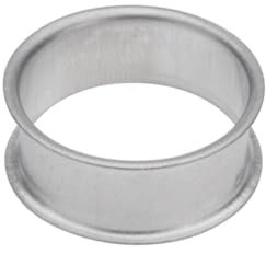 Mersen Passeinsatz NEOZED 01707.080000