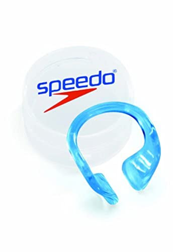 Speedo Women's Quantum Splice With Hydrobra Swimsuit, Ultraviolet, 13-14
