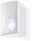 Canton Plus X.3 Kleinlautsprecher Paar (50/100 Watt) - Weiss