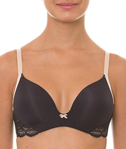Triumph Dam skal BH Contouring Sensation WP
