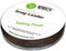 Zeck Snag Leader 50m 1,00mm 136kg, geflochtene Schnur zum Welsangeln, Welsschnur, Wallerschnur, Schlagschnur