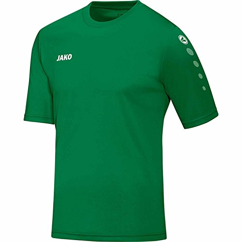 Jako Trikot Team KA Navy