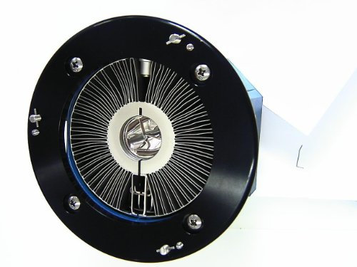 Lámpara originalCHRISTIE 03-000495-02P para videoproyector DL V1280 DX
