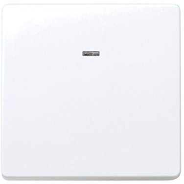 Simon 27202-65 interruptor de luz Blanco