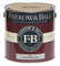 Farrow & Ball Estate Emulsion Paint 2.5 Litres