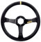 Sparco S015R345MSN, Unique