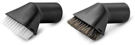 Kärcher Original Suction brush kit