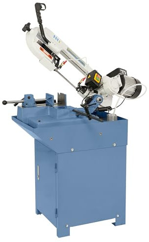 EBS 150 GC Metallbandsägen 04-1056 BERNARDO