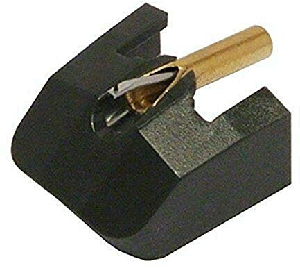 Diamant Stylus Nivico dt-z1s pour platine de disque
