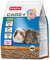 BEAPHAR - Care+ Meerschweinchen - Für Nager, Kleinsäuger - Vitamin C Und E, Rohfaser, Grüner Tee-Extrakt, Echinacea - Gesundheitsförderung, Optimale Verdauung, Natürliche Zahnabnutzung - 1,5 kg