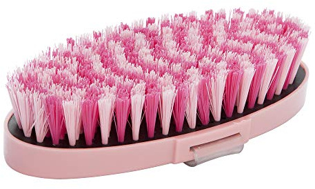PFIFF 102109 Kardätsche 'Cheeky', pink