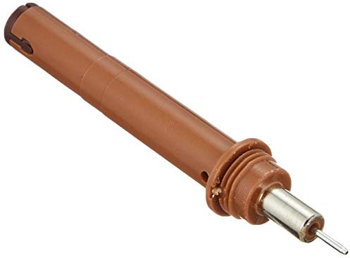 Rotring Kegel Rapidograph 0,50 mm R755050