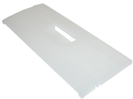 Gorenje 690337 Gefriergerätezubehör/Schubladen/Proline Gefrierschrank Basket/Schubladenfront