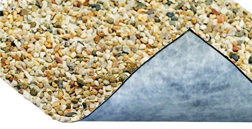 Oase Stone Liner by the metre - OASL100