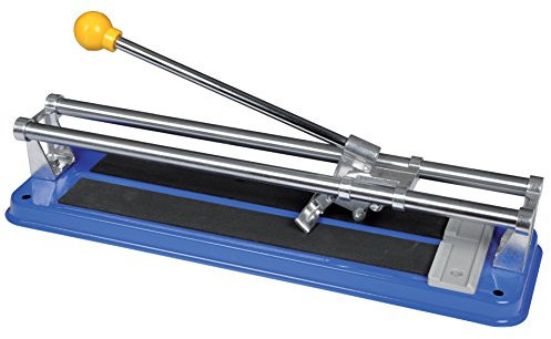 Coupe-carreaux manuel 330 mm