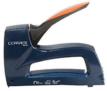 CLAVEX - Clavadora Manual Cable M-36 Clavex