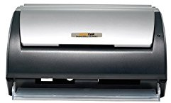 Plustek Smartoffice PS 3060 U Scanner