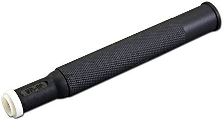 RIVERWELD SR-9p WP-9p Pencil TIG Torcia Torcia Torcia Testa 125AMP raffreddata ad aria