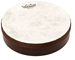 Remo HD-8508-00 Frame Drum Pretuned