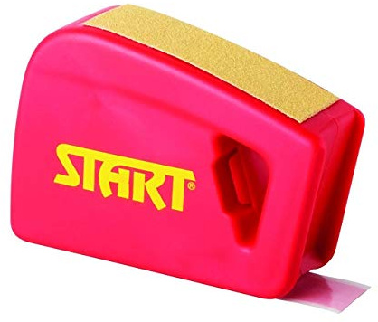 START Grip Tape Original +5…-20C