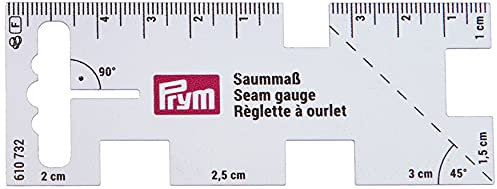 Prym PRYM_610732-1