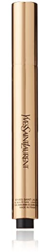 Touche Éclat Radiant Touch 2.5-Vanille Lumière 2,5 Ml