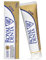 Royal Denta Gold Toothpaste for Gums and Teeth - Fluoride Free, 130g, Luxury Toothpaste with Pure Gold, Promotes Natural Protection Against Plaque Buildup