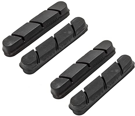 Campagnolo BR-RE700 Standard Insert by