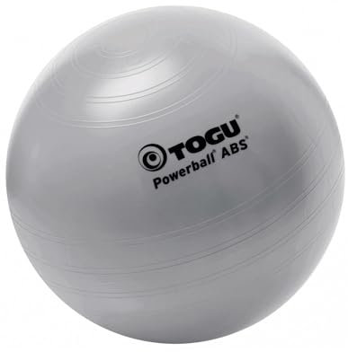 Togu