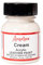 Angelus Leder Farbe 1 Oz Creme