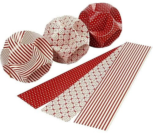 25134 Click Ornaments Copenhagen 9 se