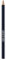 Lord & Berry SILK KAJAL Kohl Eyeliner Pencil, Long Lasting Soft Gel based Eye Liner for Women With Smudgeable Semi-Matte Finish, Ophthalmologically Tested & Cruelty Free Makeup, Nude