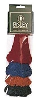 Bisley Country Garters